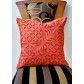 Handloom Cushion Cover