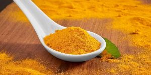 Turmeric Powder