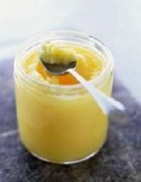 Anhydrous Milk Fat