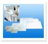 PTFE Skived Sheet