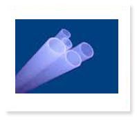 PTFE Tubes