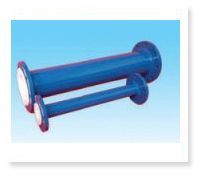 Tubing Spool