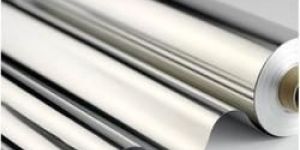 Aluminum Foil Insulation