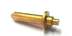 Brass Pin