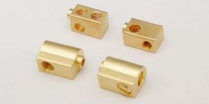 Brass Switchgear Terminals