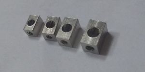 Brass Terminal Connectors