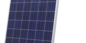 Solar PV Modules