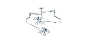 Aarnitron Neptune 8484 LED OT Light