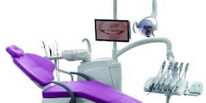 Dental Chairs