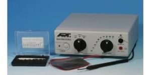 Electrocautery Unit