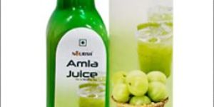 Amla Products