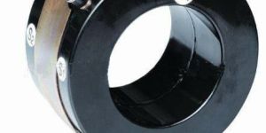 Ring Type Current Transformers