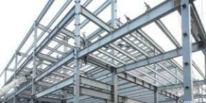 Structural Steel