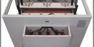 Isolation Transformers