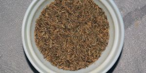 Cumin Seeds