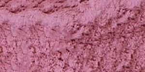 Dehydrated Red Onion Powder