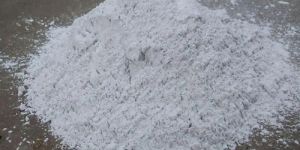 Stark Cores Wall Putty