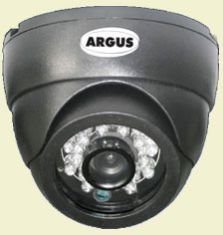 Security Products