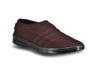 PU Footwear