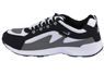 Sports Footwear