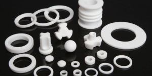 PTFE Products