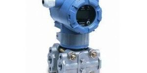 Differential Pressure Transmitters