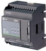 Modbus Tcp to Modbus Data Converters