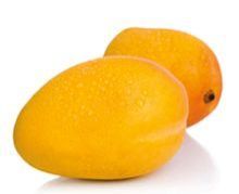 Alphonso Mangoes