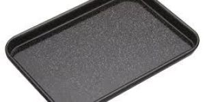 Vitreous Enamel