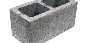 ACC Hollow Bricks