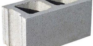 Grey Hollow Bricks