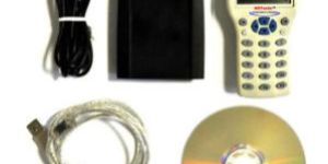 Hotel Management Softwares