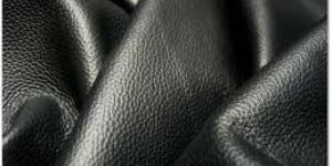 Upholstery Leather