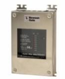 Earth-Rite MULTIPOINT