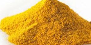Turmeric Powder