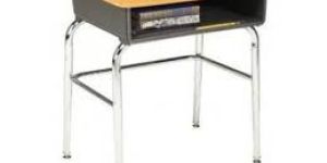 School Desks