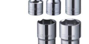 Socket Sets