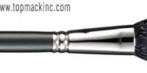 Hobby and Craft Brushes