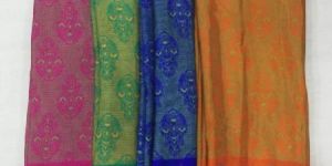 Uniform Sarees