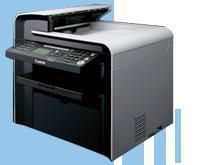 Canon Digital Copiers
