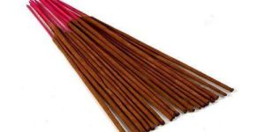 Gulab Incense Sticks
