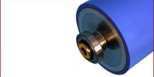 Hypolan Rubber Roller