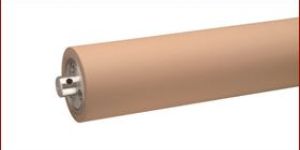 Neoprene Rubber Roller