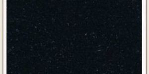 Black Pearl Granite