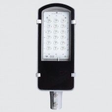 LED Street Lamp