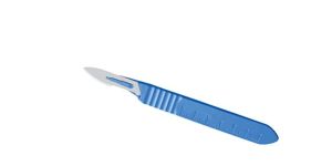Surgical Scalpels