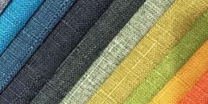 Linen Fabric