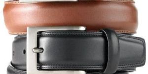 Mens Belts
