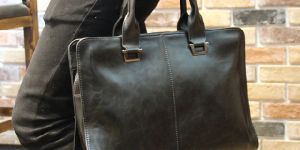 Mens Handbags