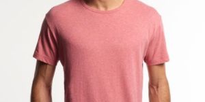 Mens T-shirts